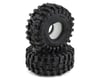 Image 1 for Pro-Line Mickey Thompson Baja Pro X 1.9" Rock Crawler Tires (2) (G8)