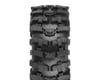 Image 3 for Pro-Line Mickey Thompson Baja Pro X 1.9" Rock Crawler Tires (2) (G8)