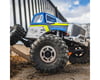 Image 5 for Pro-Line Mickey Thompson Baja Pro X 1.9" Rock Crawler Tires (2) (G8)