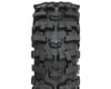 Image 5 for Pro-Line SCX24 1.0" MT Baja Pro X Pre-Mounted Tires (Black) (4) (Medium)