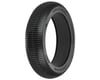 Image 1 for Pro-Line 1/4 Hole Shot Motocross Rear Tire (1) (M3)