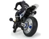 Image 3 for Pro-Line 1/4 Hole Shot Motocross Rear Tire (1) (M3)