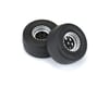 Image 6 for Pro-Line Losi 1/16 Mini Drag Reaction Rear Pre-Mounted MTD Tires (8mm) (2) (Soft)
