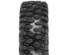 Image 3 for Pro-Line 1/10 Hyrax LP 2.2" Rock Crawling Tires (2) (Class 3) (G8)