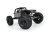Image 4 for Pro-Line 1/10 Hyrax LP 2.2" Rock Crawling Tires (2) (Class 3) (G8)