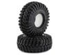 Image 1 for Pro-Line SCX6 Maxxis Trepador 2.9" Rock Crawler Tires (2) (G8)
