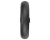 Image 6 for Pro-Line 1/4 Supermoto Motorcycle Front Tire Pre-Mounted (Black) (1) (S3)