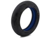 Image 1 for Pro-Line 1/4 Supermoto 2.0 Front Tire (1) (S3)