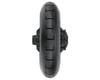 Image 2 for Pro-Line 1/4 Supermoto Motorcycle Rear Tire Pre-Mounted (Black) (1) (S3)