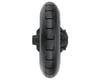 Image 3 for Pro-Line 1/4 Supermoto Motorcycle Rear Tire Pre-Mounted (Black) (1) (S3)