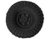 Image 2 for Pro-Line SCX24 1.0" Maxxis Trepador Pre-Mounted Tires (63.5mm OD) (Soft)
