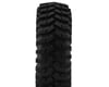 Image 3 for Pro-Line SCX24 1.0" Maxxis Trepador Pre-Mounted Tires (63.5mm OD) (Soft)