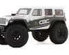 Image 4 for Pro-Line SCX24 1.0" Maxxis Trepador Pre-Mounted Tires (63.5mm OD) (Soft)