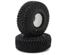 Image 1 for Pro-Line Toyo Open Country R/T Trail 1.9" Rock Crawler Tires (2) (G8)