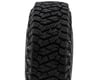 Image 2 for Pro-Line Toyo Open Country R/T Trail 1.9" Rock Crawler Tires (2) (G8)
