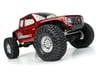 Image 4 for Pro-Line Toyo Open Country R/T Trail 1.9" Rock Crawler Tires (2) (G8)