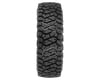 Image 5 for Pro-Line Toyo Open Country R/T Trail 1.9" Rock Crawler Tires (2) (G8)