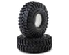 Image 1 for Pro-Line Maxxis Trepador Rock Terrain 1.9" Rock Crawler Tires (2) (Class - 3) (G8)