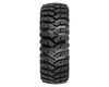 Image 4 for Pro-Line Maxxis Trepador Rock Terrain 1.9" Rock Crawler Tires (2) (Class - 3) (G8)