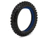 Image 1 for Pro-Line 1/4 Dunlop Geomax MX33 V2 CR4 Motocross Front Tire (1) (Pro-Spec Wheel) (M2)