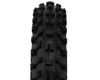 Image 2 for Pro-Line 1/4 Dunlop Geomax MX33 V2 CR4 Motocross Front Tire (1) (Pro-Spec Wheel) (M2)