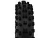 Image 3 for Pro-Line 1/4 Dunlop Geomax MX33 Motocross Pre-Mounted Front Tire (M2)