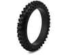 Image 1 for Pro-Line 1/4 Dunlop Geomax MX33 V2 Motocross Pre-Mounted Front Tire (M2)