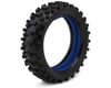 Image 1 for Pro-Line 1/4 Dunlop Geomax MX33 Motocross Rear Tire (M3)