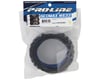 Image 3 for Pro-Line 1/4 Dunlop Geomax MX33 Motocross Rear Tire (M3)