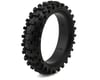 Image 1 for Pro-Line 1/4 Dunlop Geomax MX14 V2 Pre-Mounted Motocross Rear Tire (M2)