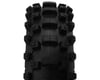 Image 2 for Pro-Line 1/4 Dunlop Geomax MX14 V2 Pre-Mounted Motocross Rear Tire (M2)