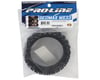 Image 3 for Pro-Line 1/4 Dunlop Geomax MX14 V2 Pre-Mounted Motocross Rear Tire (M2)