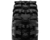 Image 2 for Pro-Line SCX6 Mickey Thompson Baja Pro X 2.9" Tires (2) (G8)