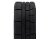 Image 2 for Pro-Line 1/8 Menace HP Speed Run Pre-Mounted Belted Tires (Black) (2)