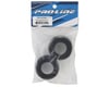 Image 3 for Pro-Line Reaction HP No-Prep Mini Drag Racing Belted Tires (2) (Super Soft)