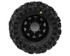 Image 2 for Pro-Line Mickey Thompson Baja Pro X 2.8" Pre-Mounted Tires w/Raid Rear Wheels