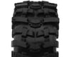 Image 3 for Pro-Line Mickey Thompson Baja Pro X 2.8" Pre-Mounted Tires w/Raid Rear Wheels