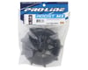 Image 4 for Pro-Line 1/4 Roost MX Paddle Motorcycle Rear Tire Pre-Mounted (Black) (1) (Medium)