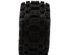 Image 3 for Pro-Line Badlands MX Pre-Mounted MT 1/18 Tire Set (Black) (4)