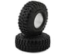 Image 1 for Pro-Line Class 1 BFGoodrich® Krawler T/A® KX 1.9" Rock Terrain Tires (2) (G8)