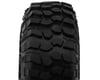 Image 2 for Pro-Line Class 1 BFGoodrich® Krawler T/A® KX 1.9" Rock Terrain Tires (2) (G8)