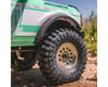 Image 5 for Pro-Line Class 1 BFGoodrich® Krawler T/A® KX 1.9" Rock Terrain Tires (2) (G8)