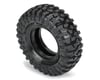 Image 6 for Pro-Line Class 1 BFGoodrich® Krawler T/A® KX 1.9" Rock Terrain Tires (2) (G8)