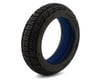 Image 1 for Pro-Line 1/4 Hot Lap Motocross Rear Tire (M3)