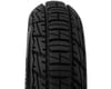 Image 2 for Pro-Line 1/4 Hot Lap Motocross Rear Tire (M3)