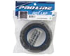 Image 3 for Pro-Line 1/4 Hot Lap Motocross Rear Tire (M3)