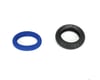 Image 5 for Pro-Line 1/4 Hot Lap Motocross Rear Tire (M3)