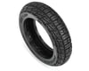 Image 6 for Pro-Line 1/4 Hot Lap Motocross Rear Tire (M3)