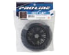 Image 2 for Pro-Line 1/4 Hot Lap Motocross Pre-Mounted Rear Tire (1) (S3)