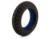 Image 1 for Pro-Line 1/4 Hot Lap Motocross Front Tire (M3)